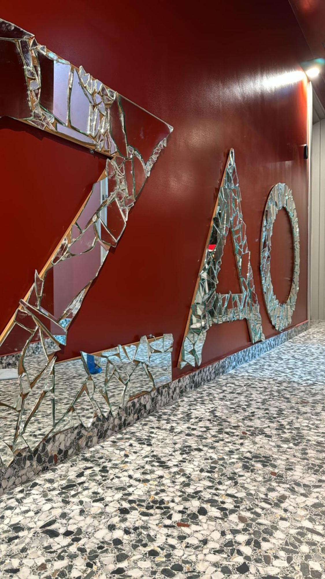 Nola Boutique Hotel Nbh Ngoại thất bức ảnh