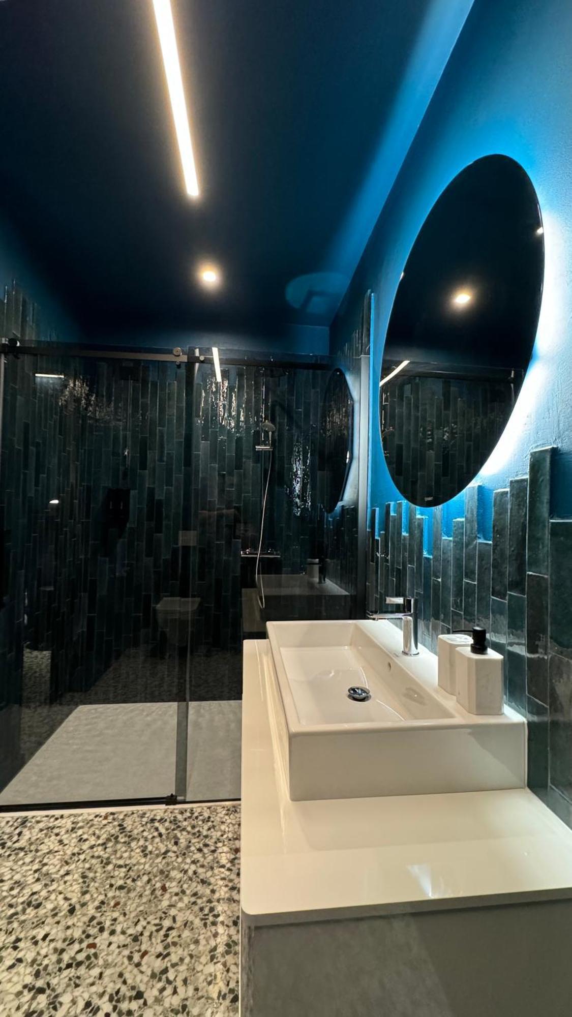 Nola Boutique Hotel Nbh Ngoại thất bức ảnh