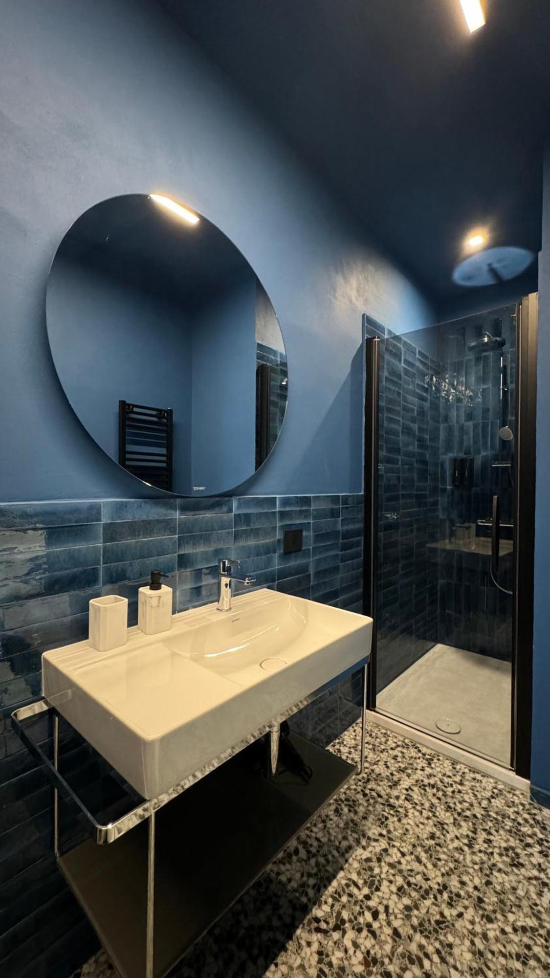 Nola Boutique Hotel Nbh Ngoại thất bức ảnh