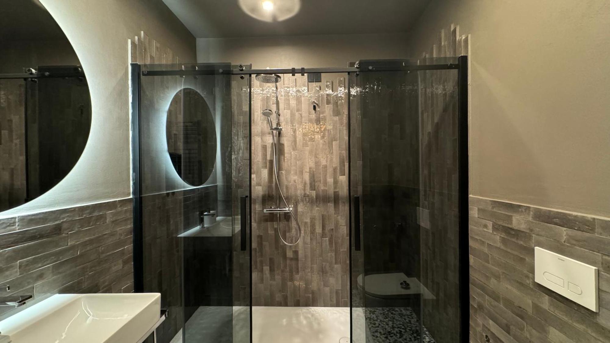 Nola Boutique Hotel Nbh Ngoại thất bức ảnh