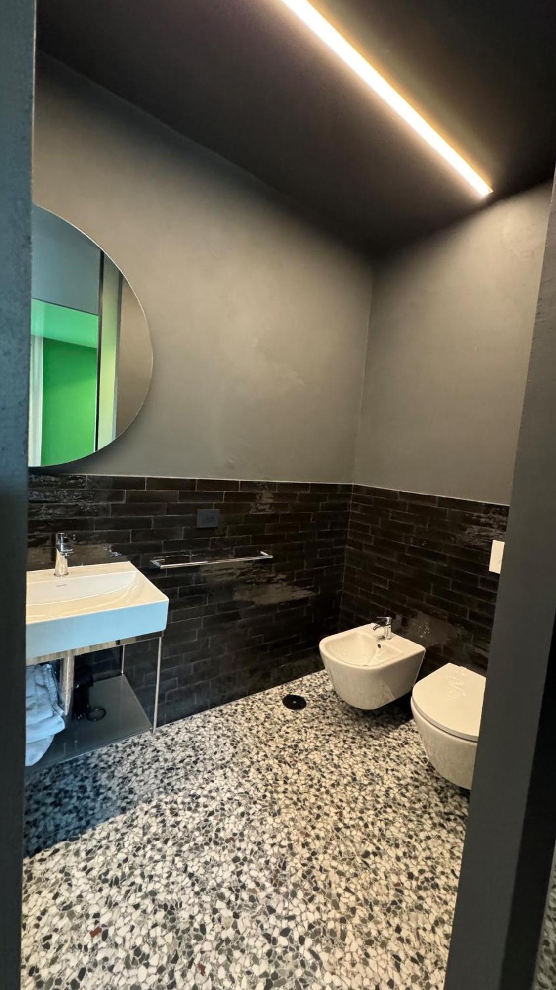 Nola Boutique Hotel Nbh Ngoại thất bức ảnh